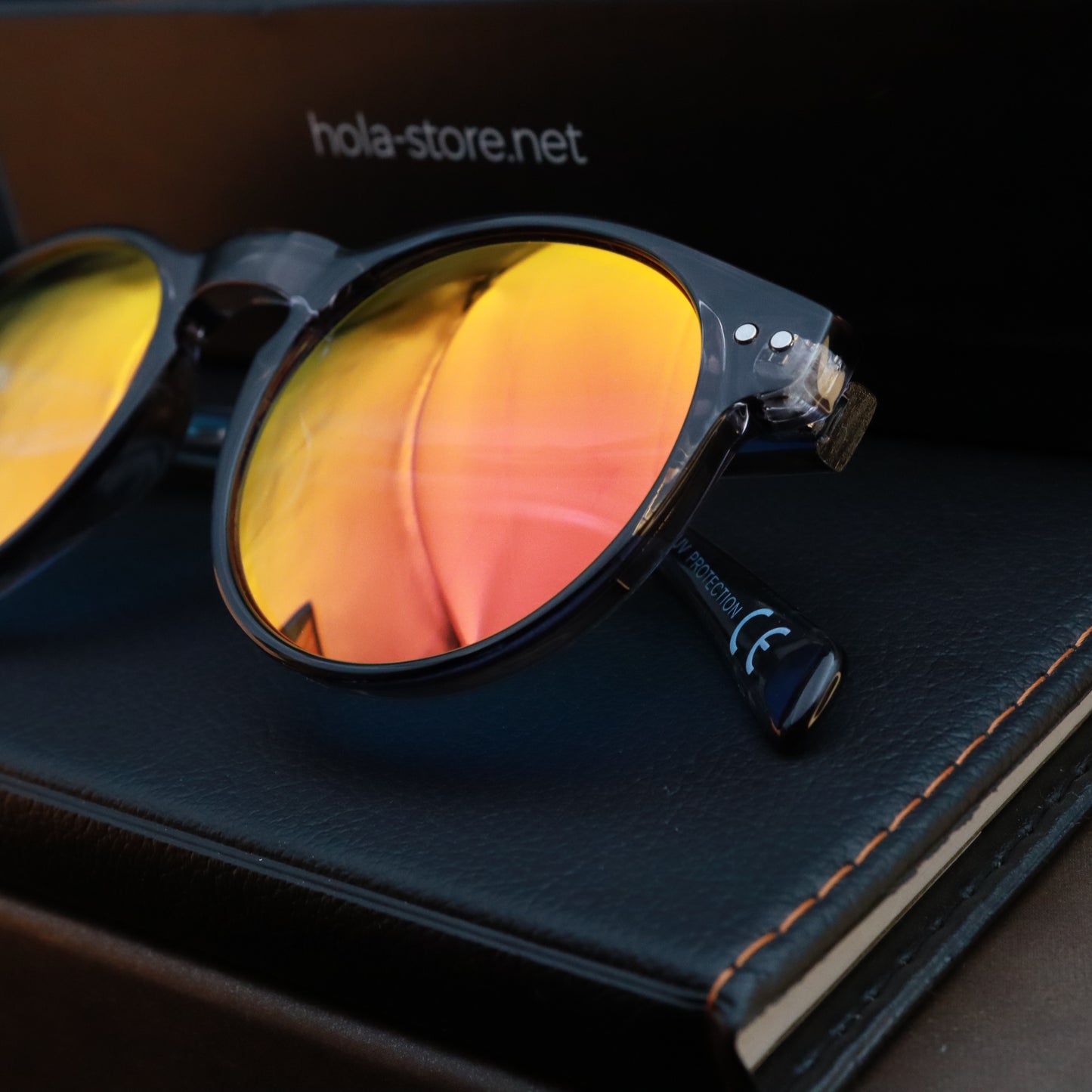 City Vision CV025824 RG