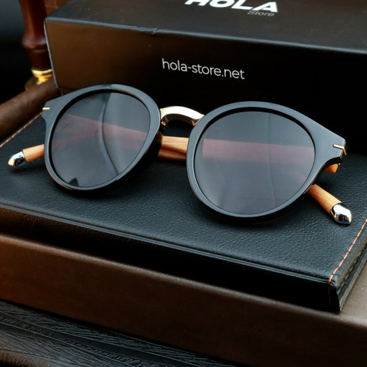 City Vision CV026463 NRB