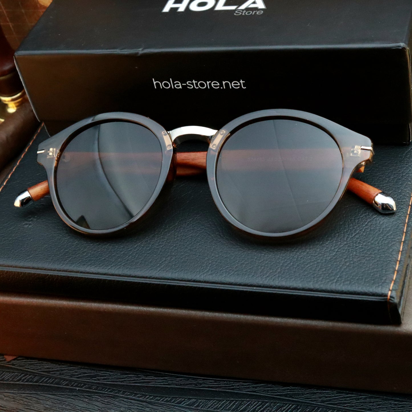 City Vision CV026463 ML