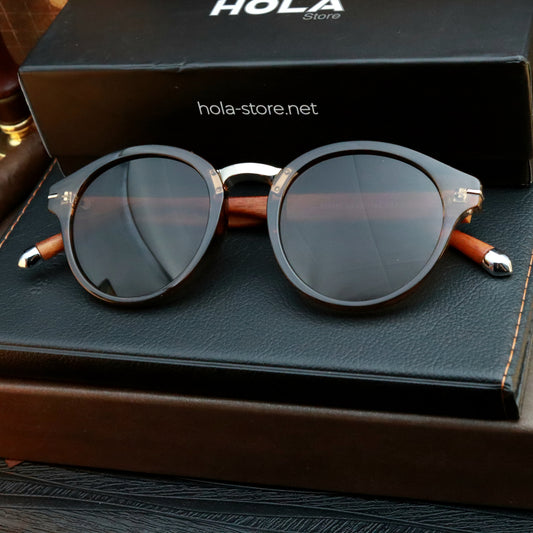 City Vision CV026463 ML