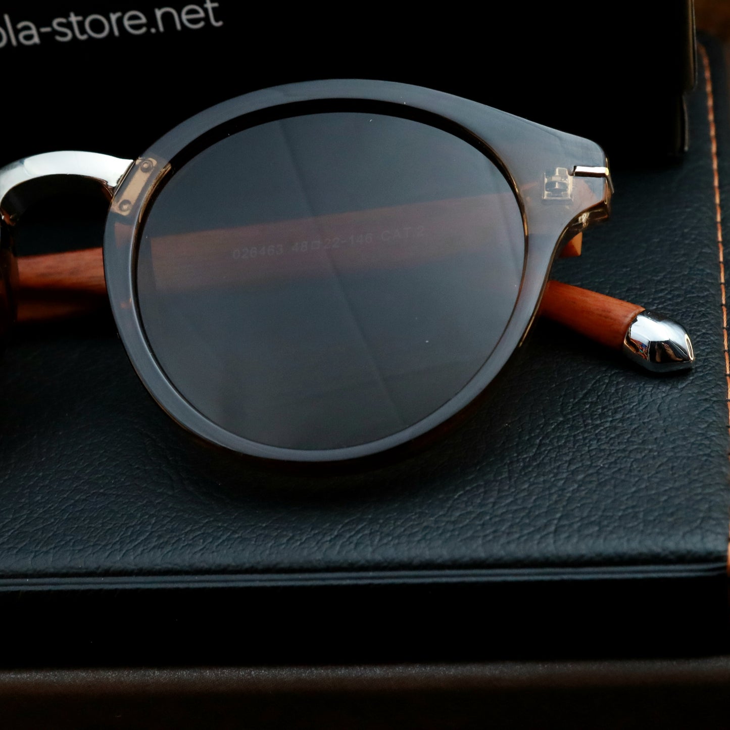 City Vision CV026463 ML