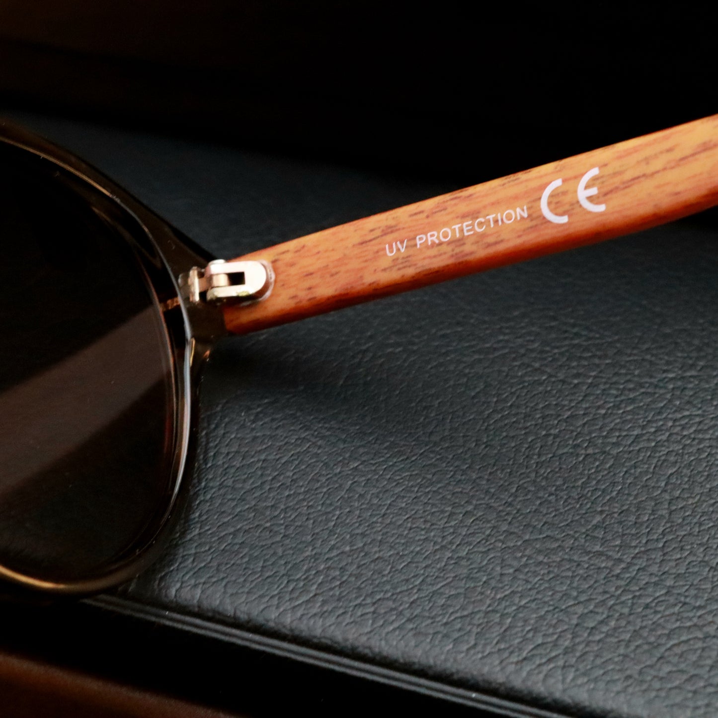 City Vision CV026463 ML