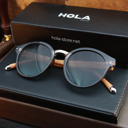 City Vision CV026463 VR