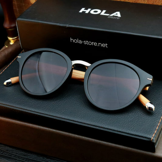 City Vision CV026463 NRM