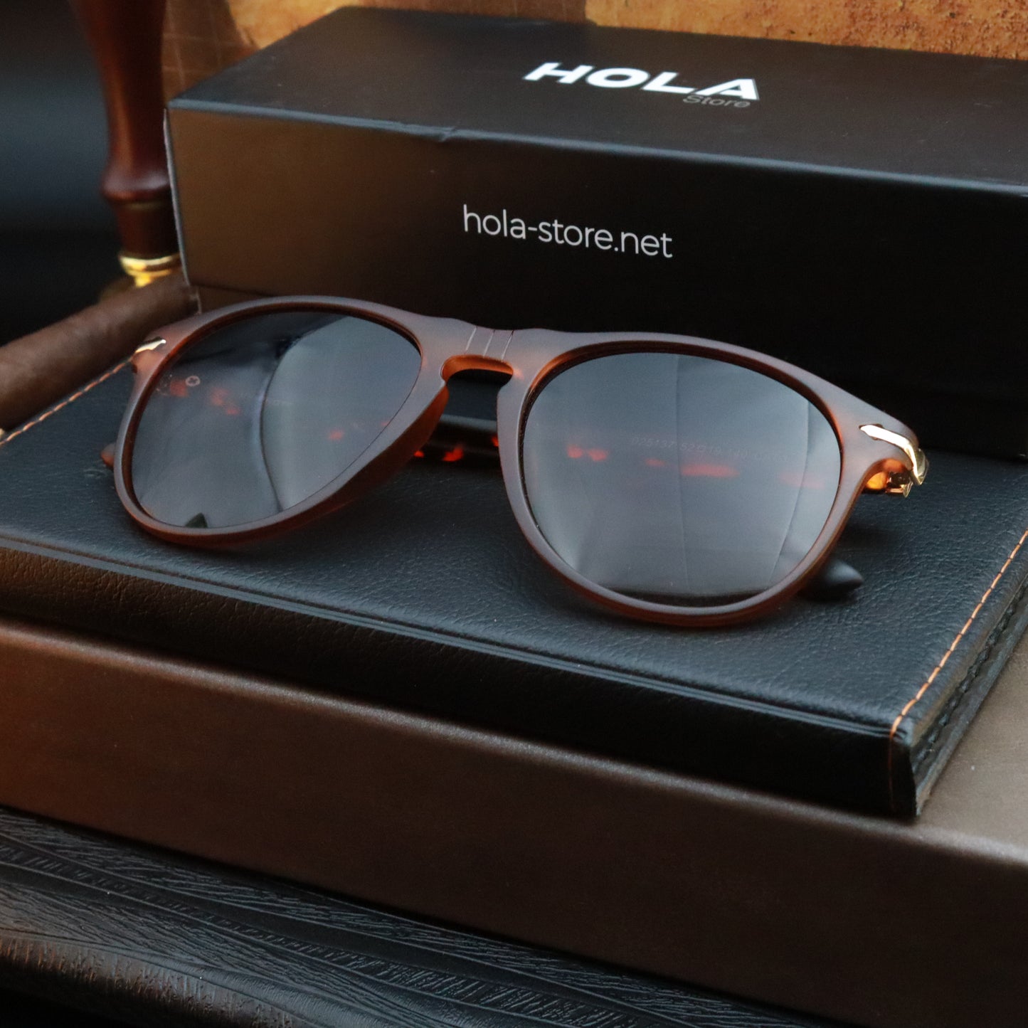 City Vision CV025137 MR