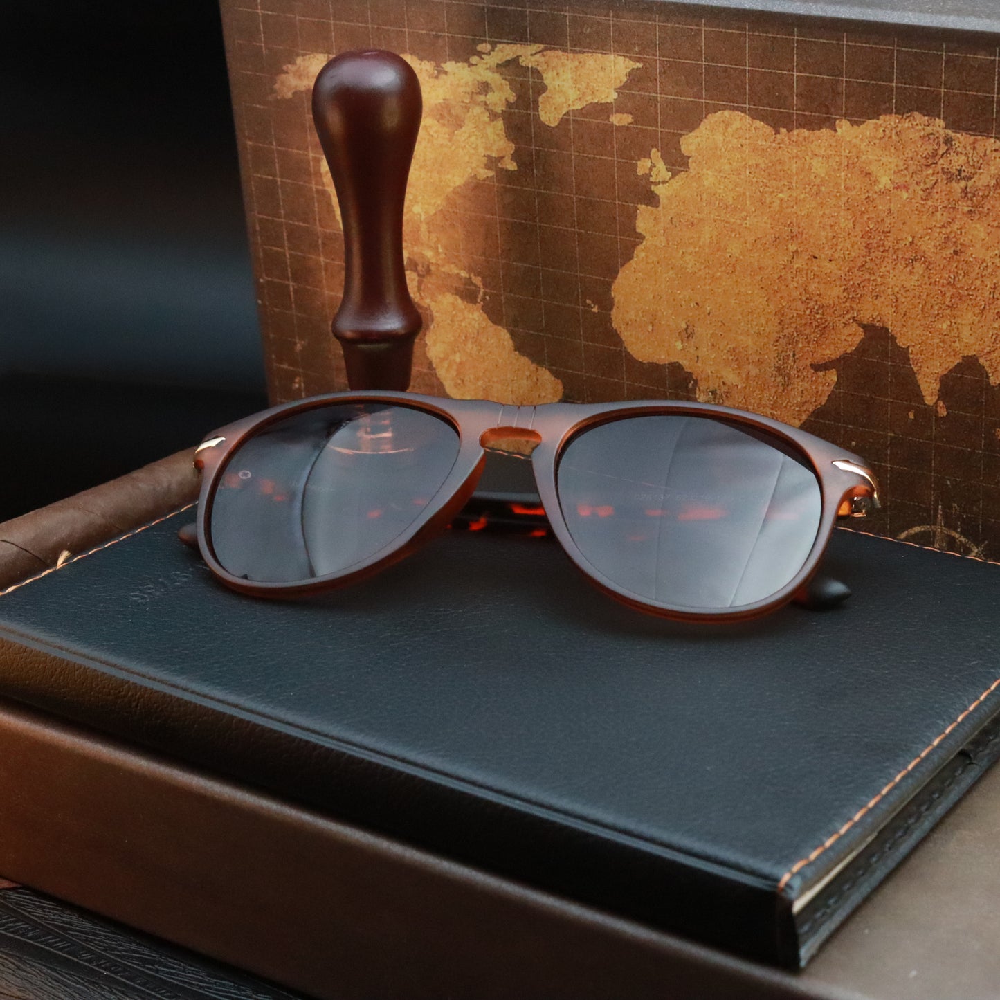 City Vision CV025137 MR