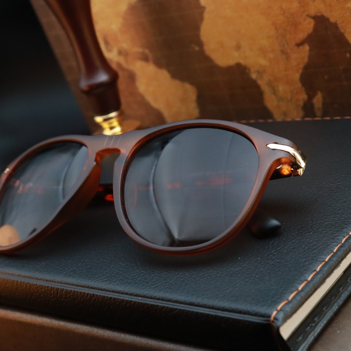 City Vision CV025137 MR