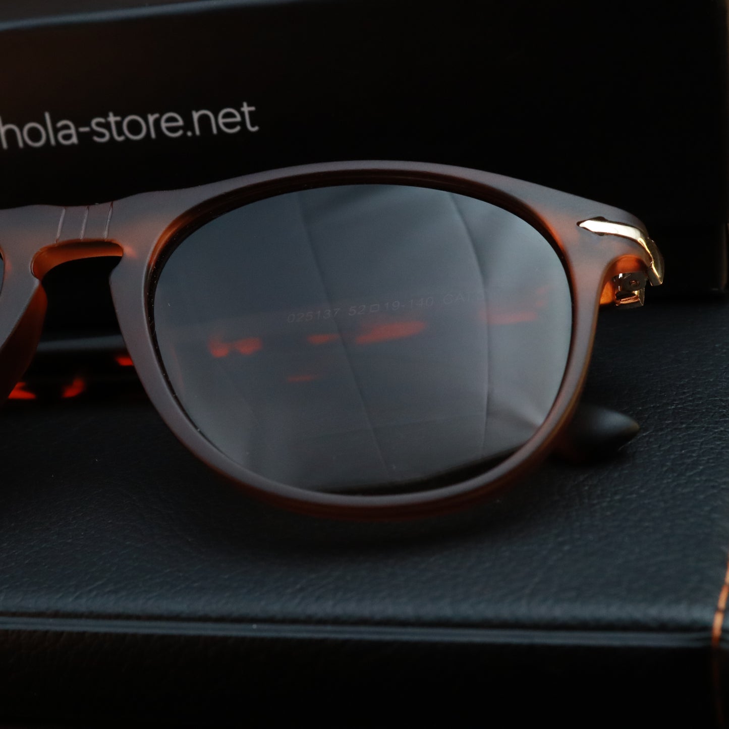 City Vision CV025137 MR