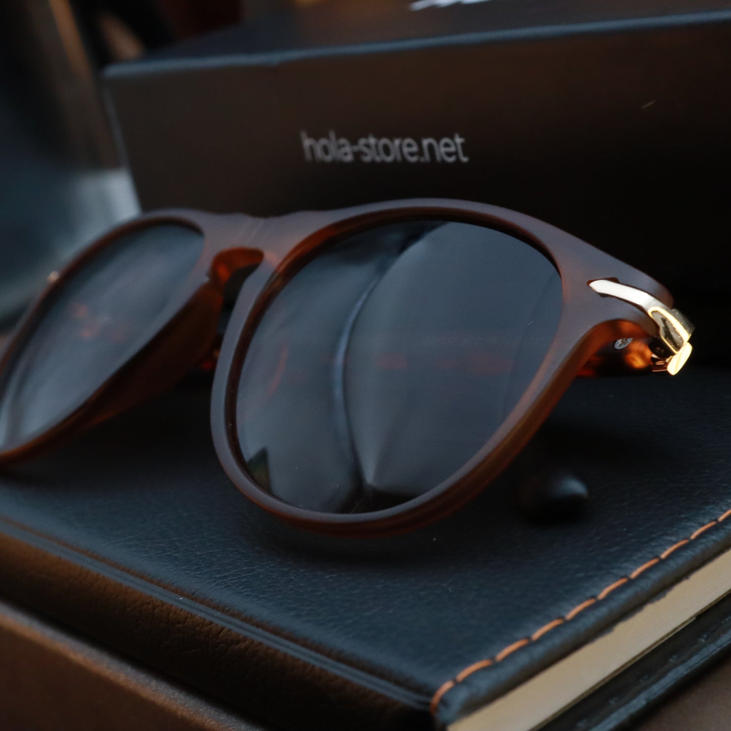 City Vision CV025137 MR