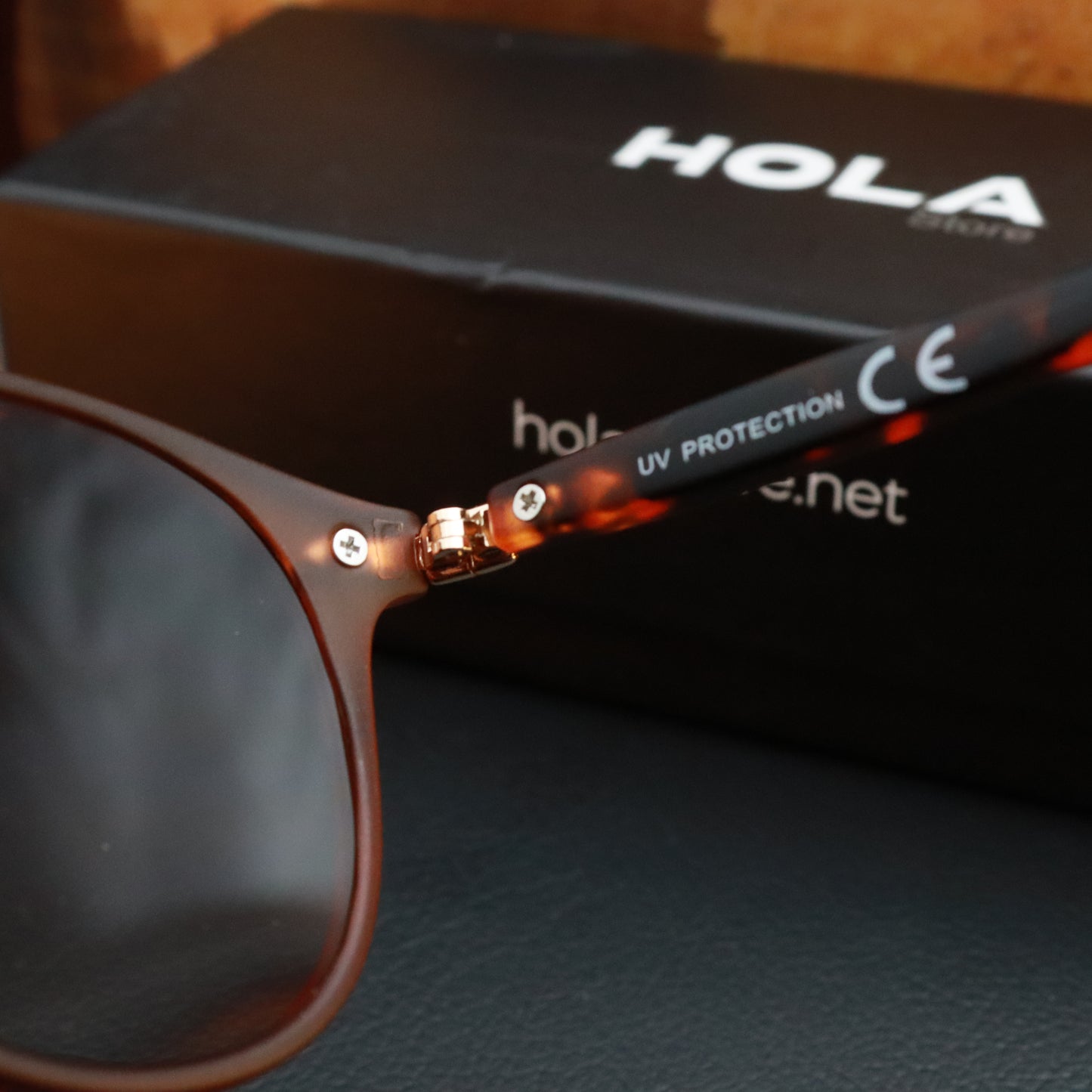 City Vision CV025137 MR