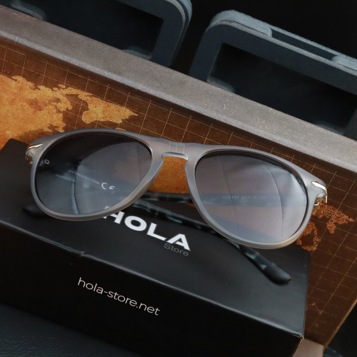 City Vision CV025137 GR