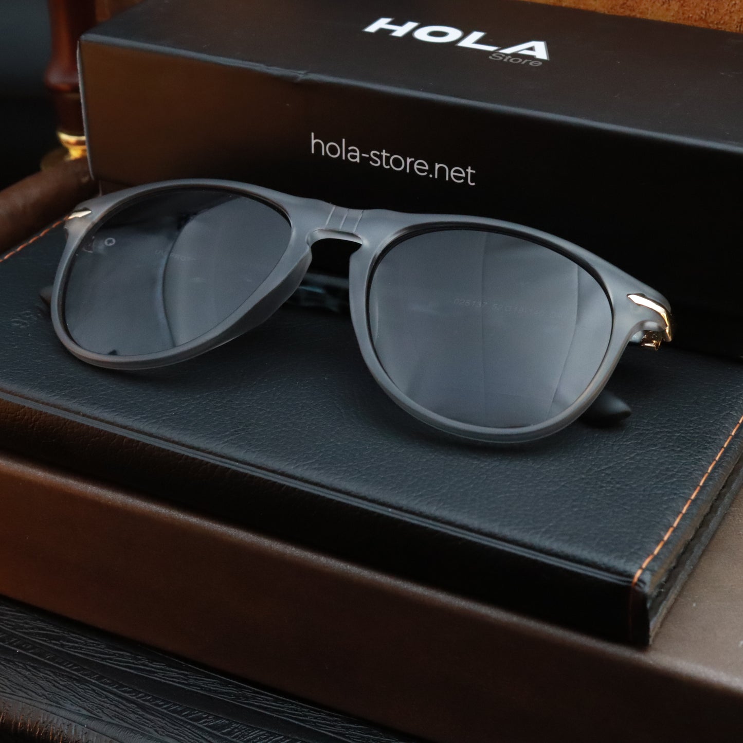 City Vision CV025137 GR