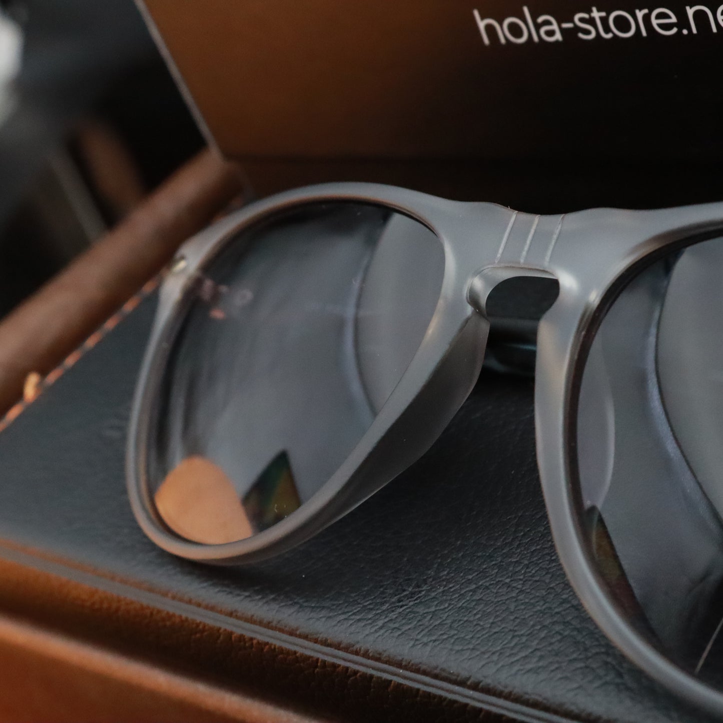 City Vision CV025137 GR