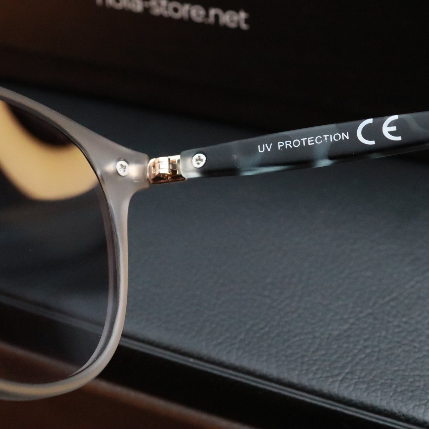 City Vision CV025137 GR