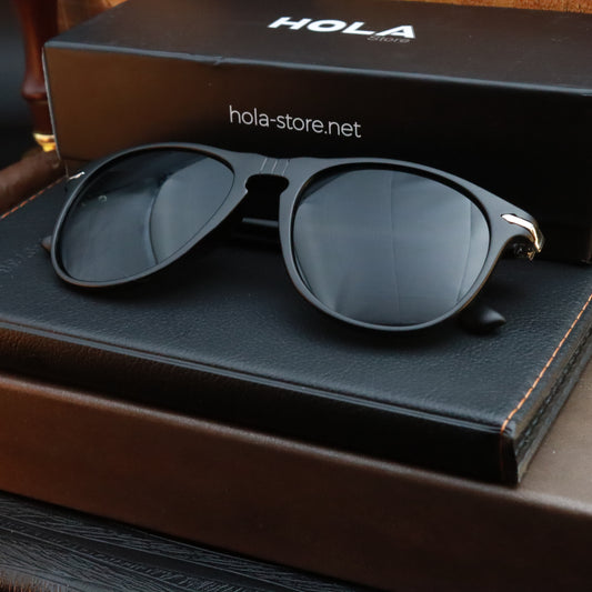 City Vision CV025137 VR