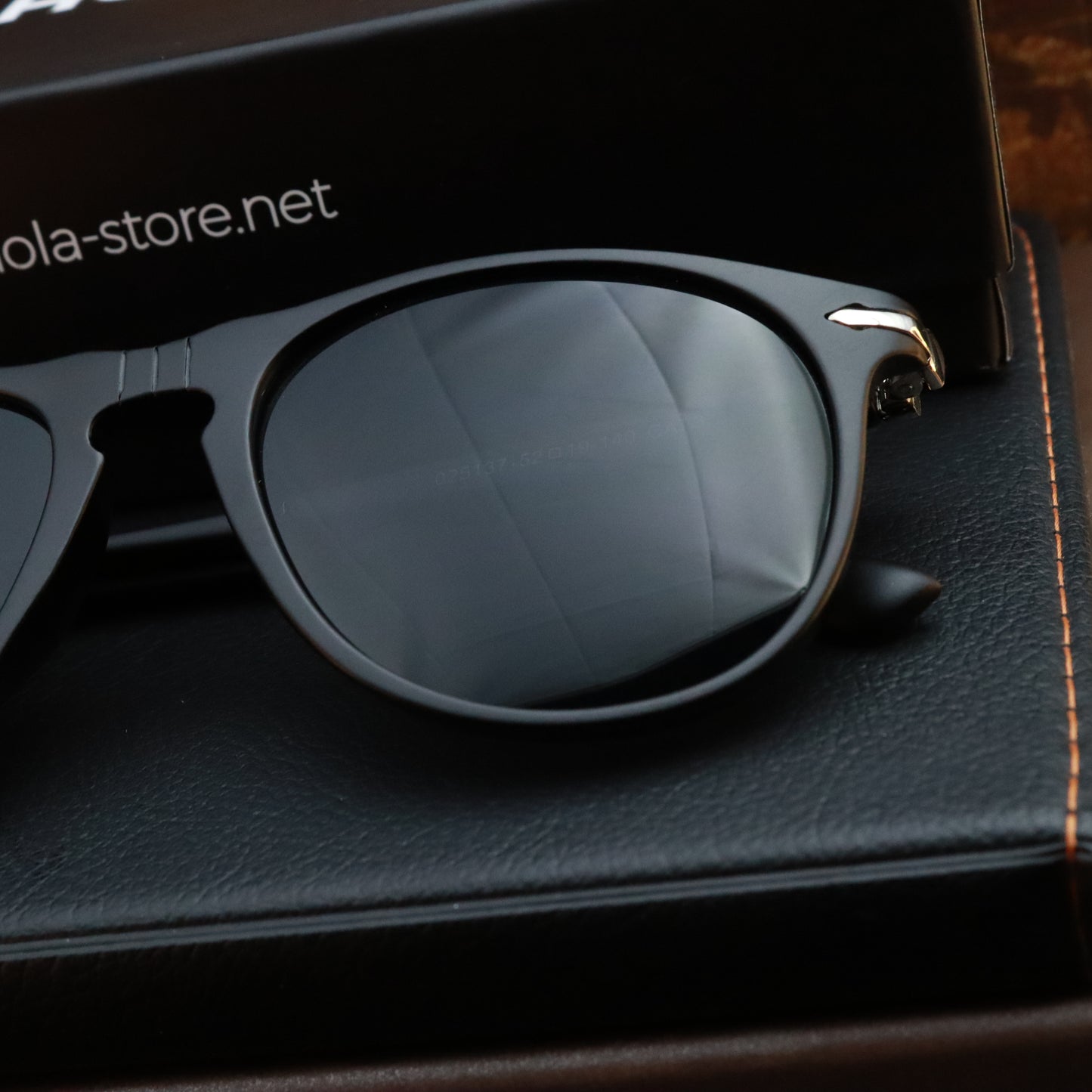 City Vision CV025137 VR