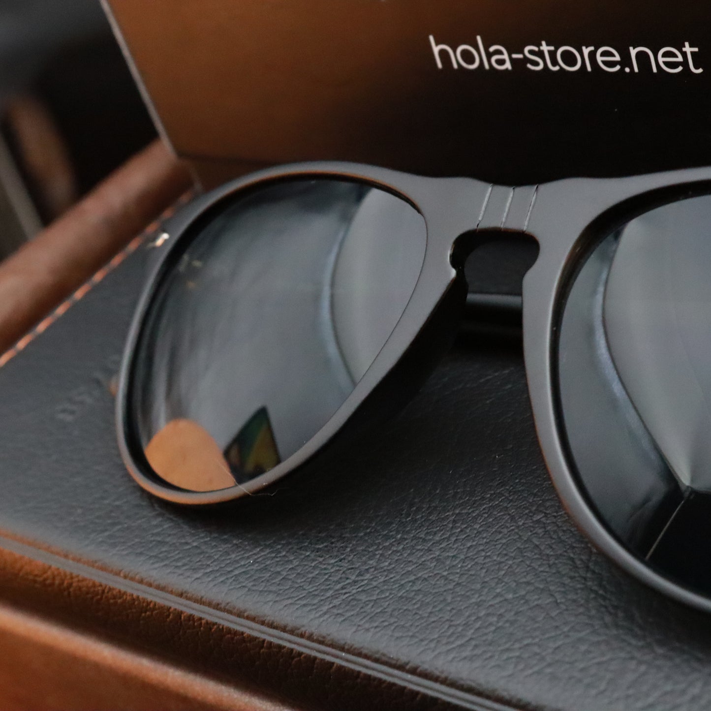 City Vision CV025137 VR