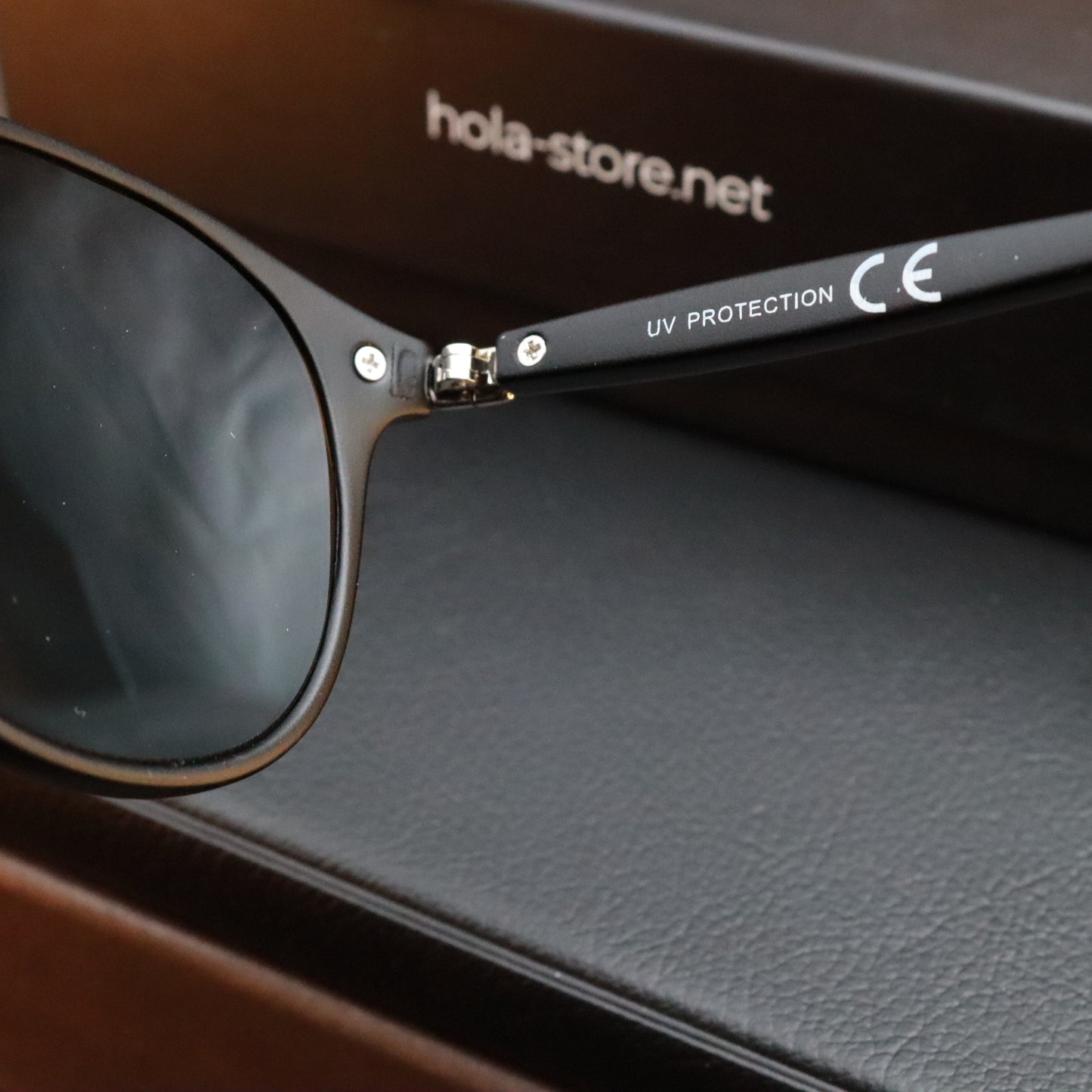 City Vision CV025137 VR