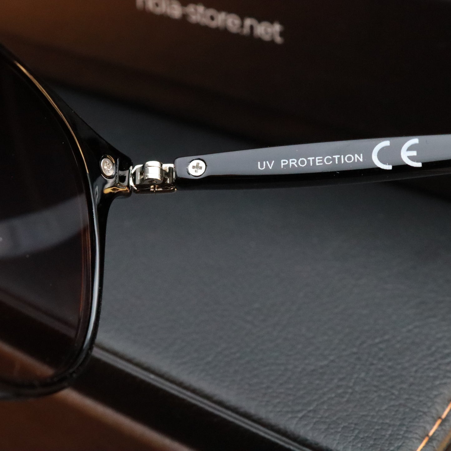 City Vision CV025137 NR