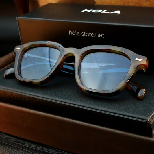 City Vision CV026548 TIGBL