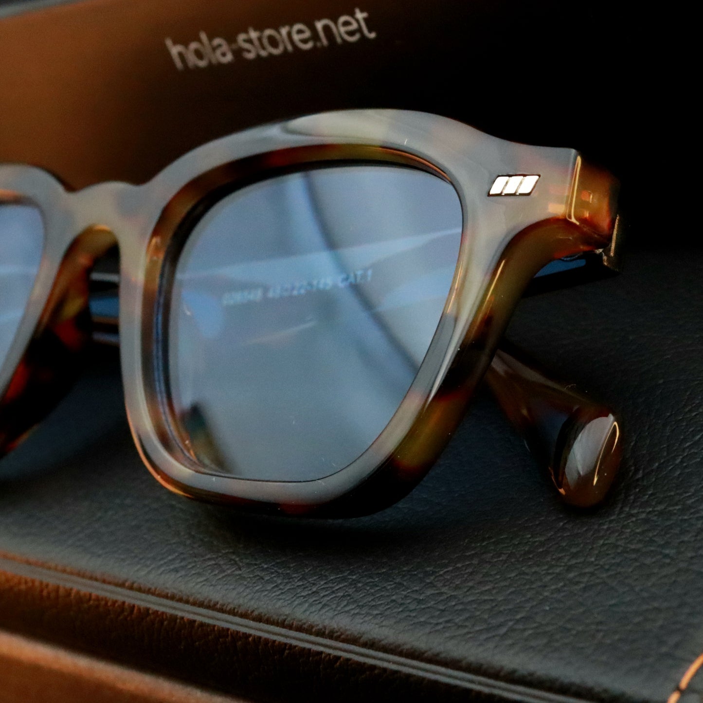 City Vision CV026548 TIGBL