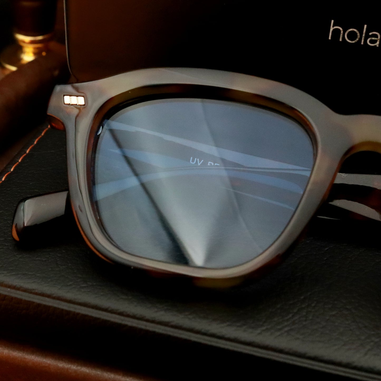 City Vision CV026548 TIGBL