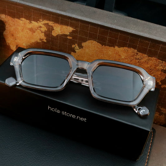 City Vision CV026818 GR