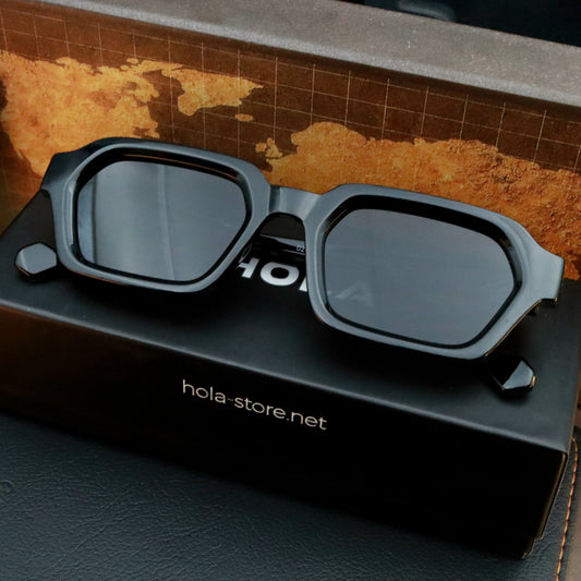 City Vision CV026818 NR