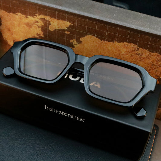 City Vision CV026818 NROR