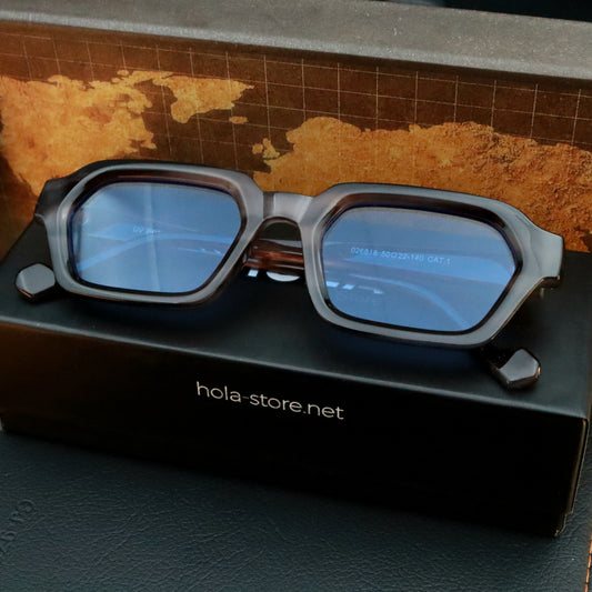 City Vision CV026818 BL