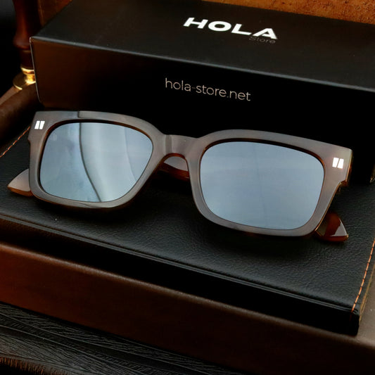 City Vision CV028402 TIG