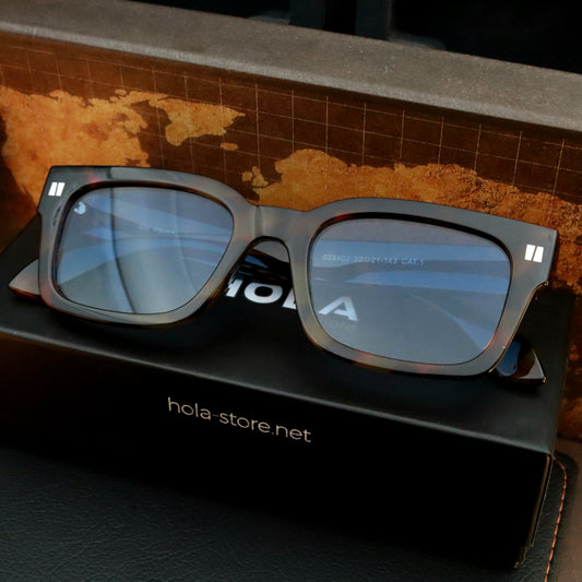 City Vision CV028402 BL