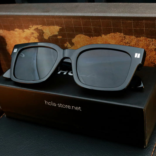 City Vision CV028402 NR