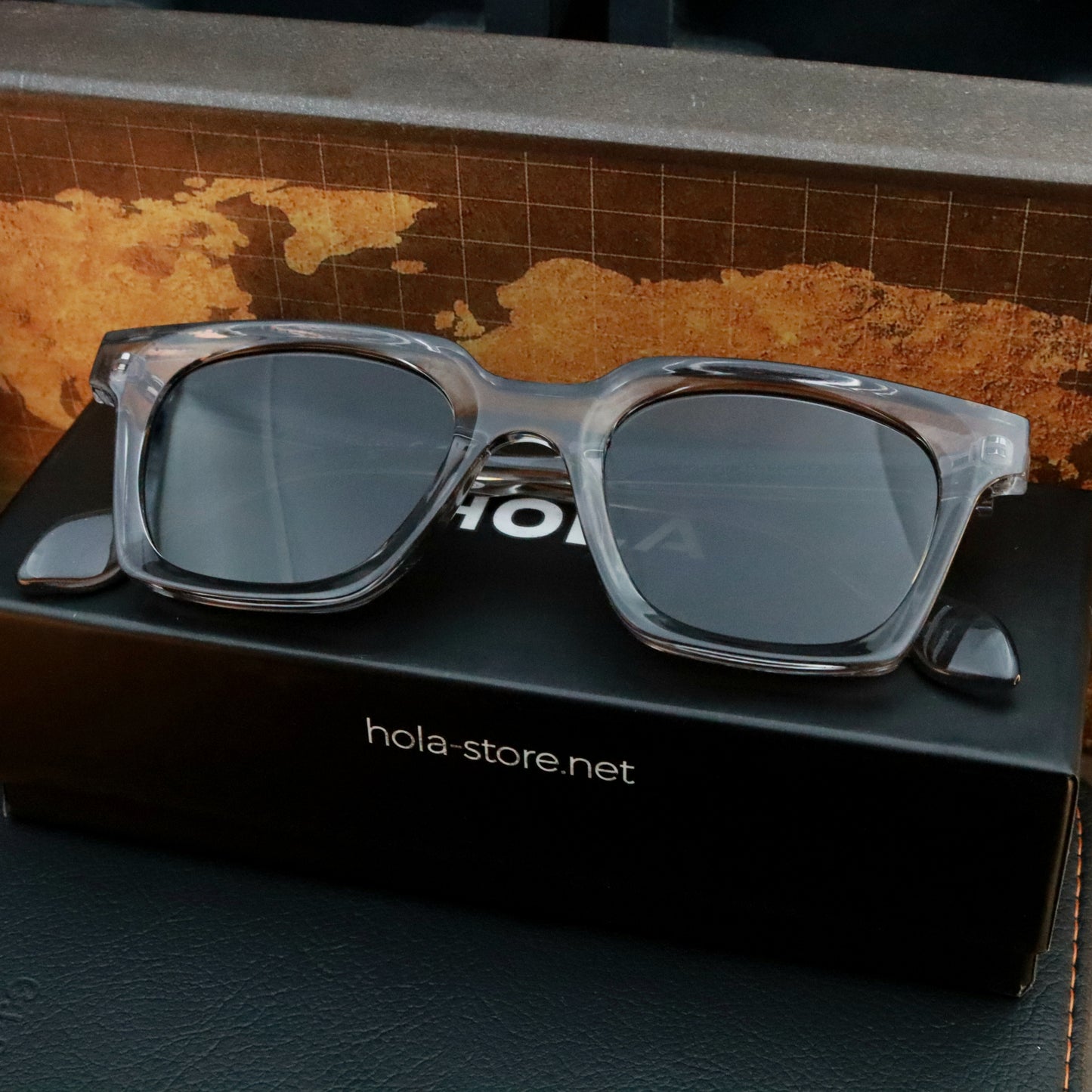 City Vision CV026720 GR