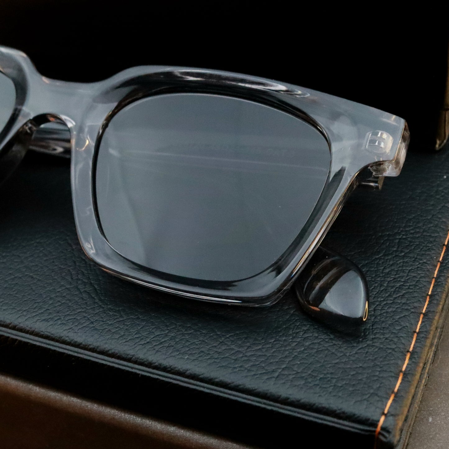 City Vision CV026720 GR