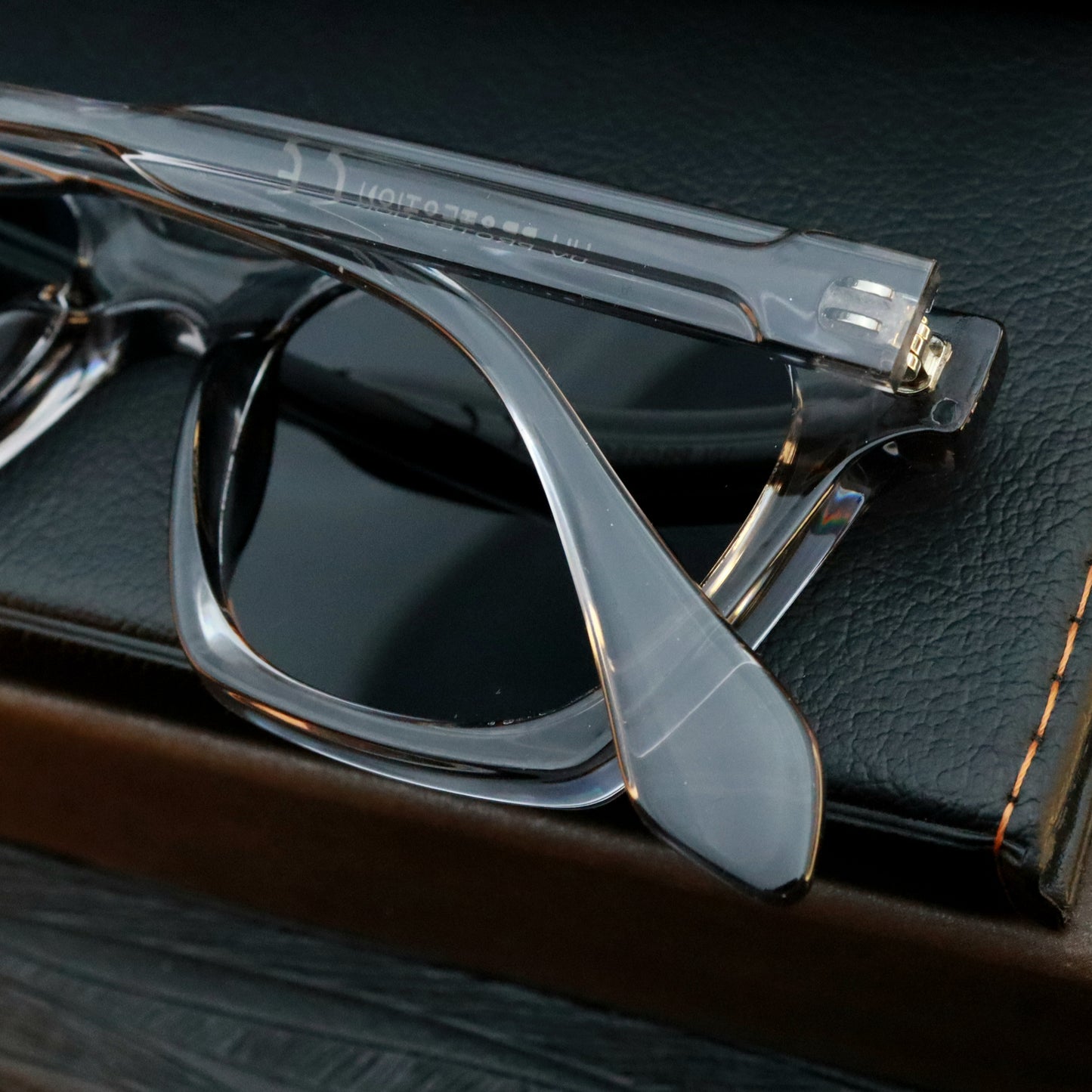 City Vision CV026720 GR