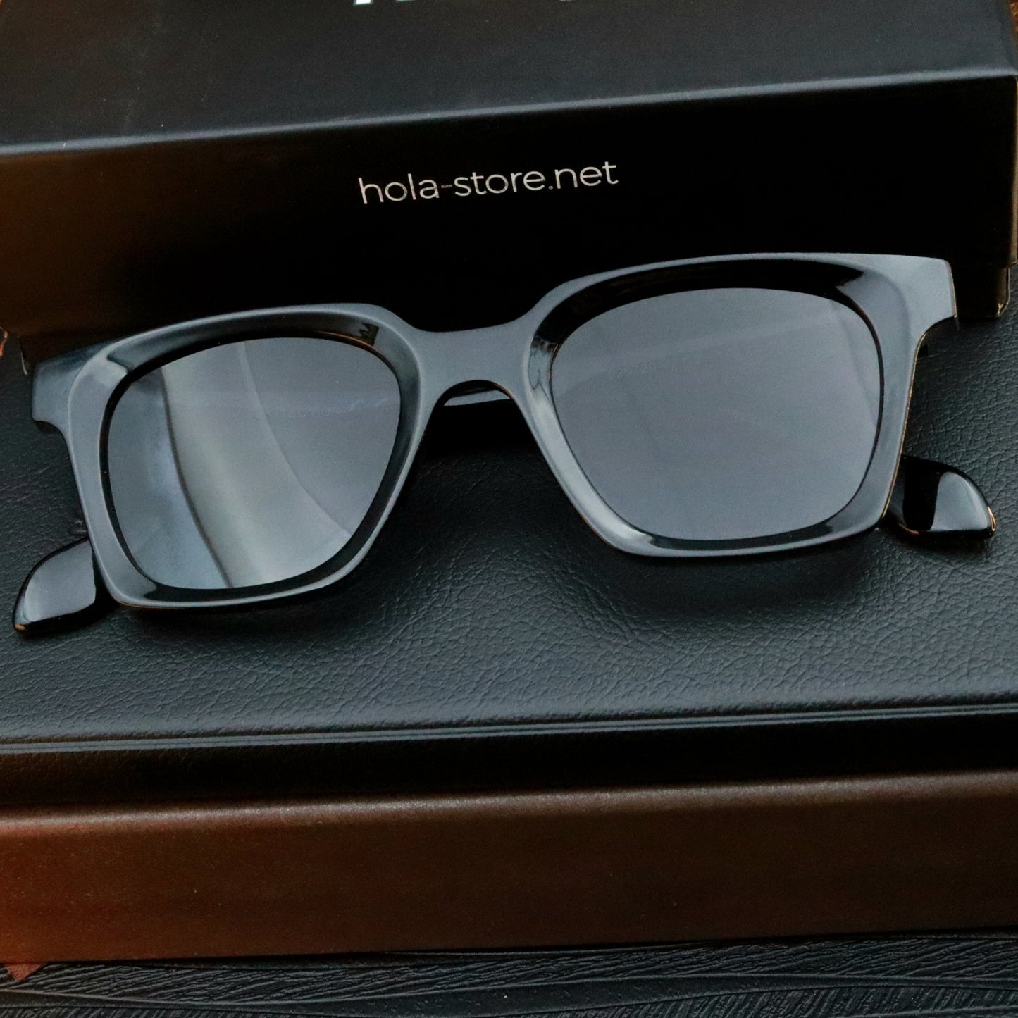 City Vision CV026720 NR