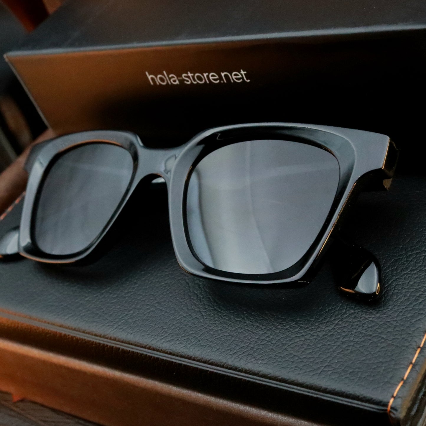 City Vision CV026720 NR