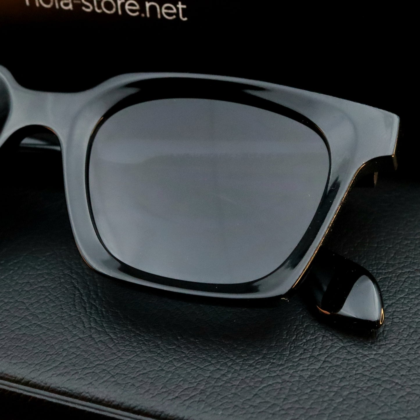 City Vision CV026720 NR