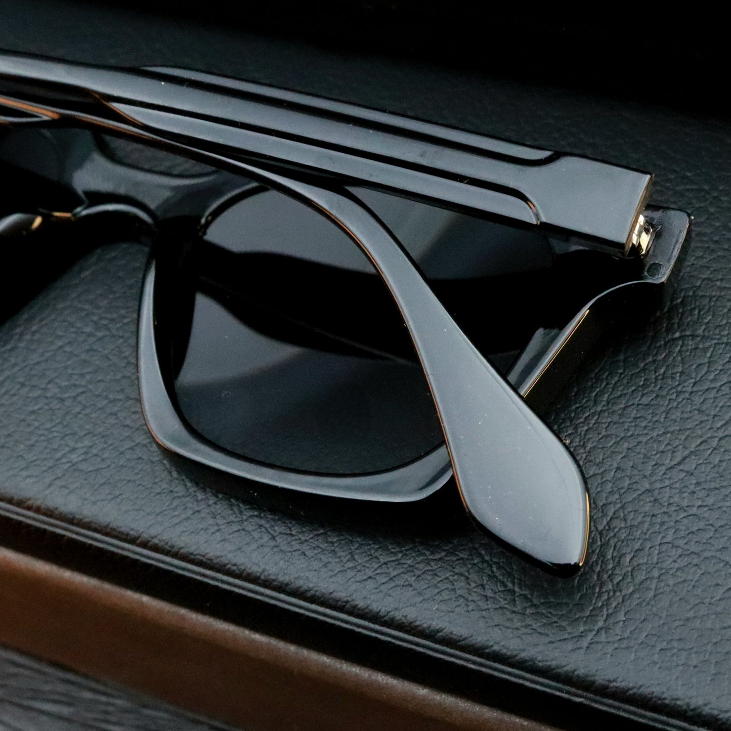 City Vision CV026720 NR