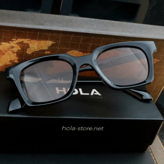 City Vision CV026720 NROR