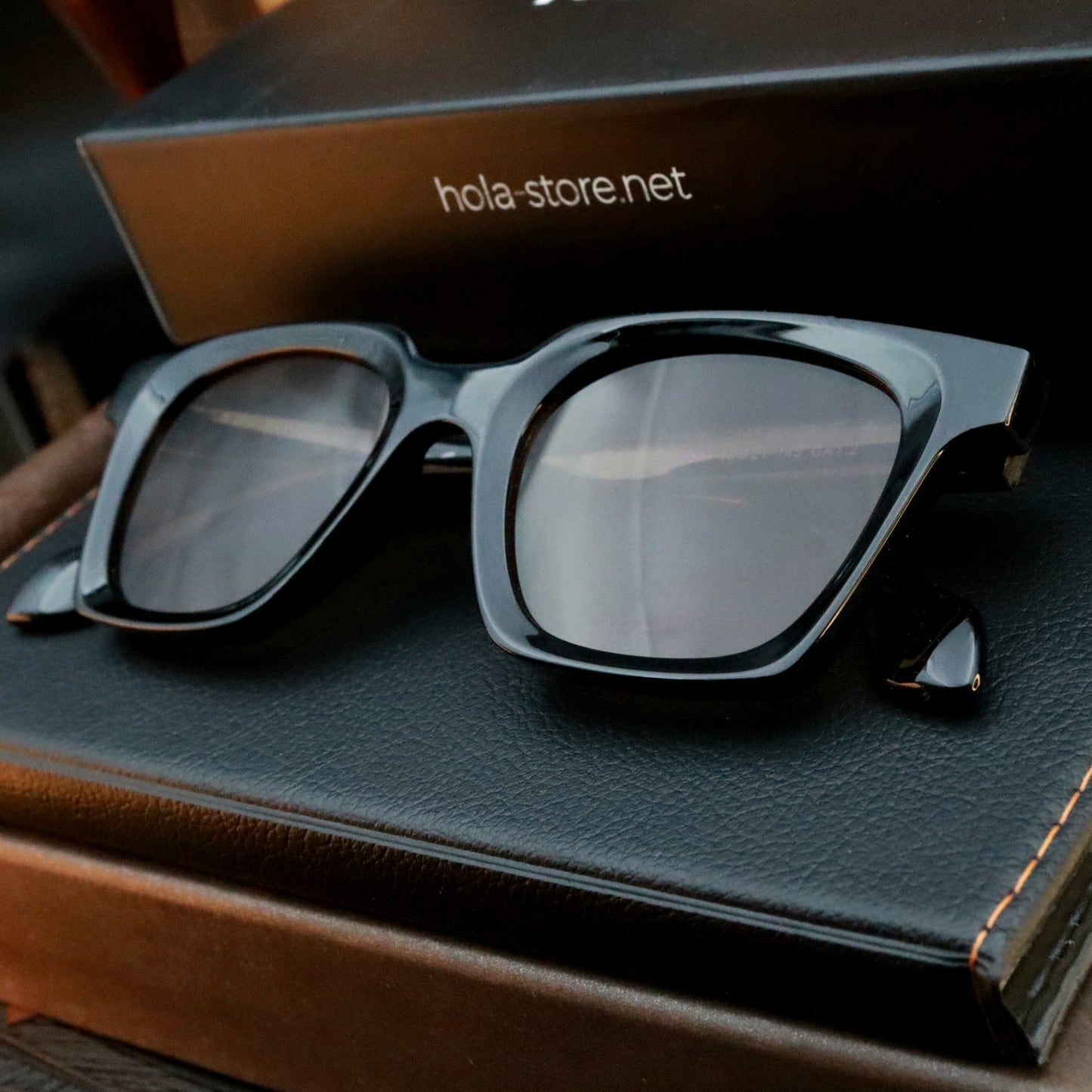 City Vision CV026720 NROR