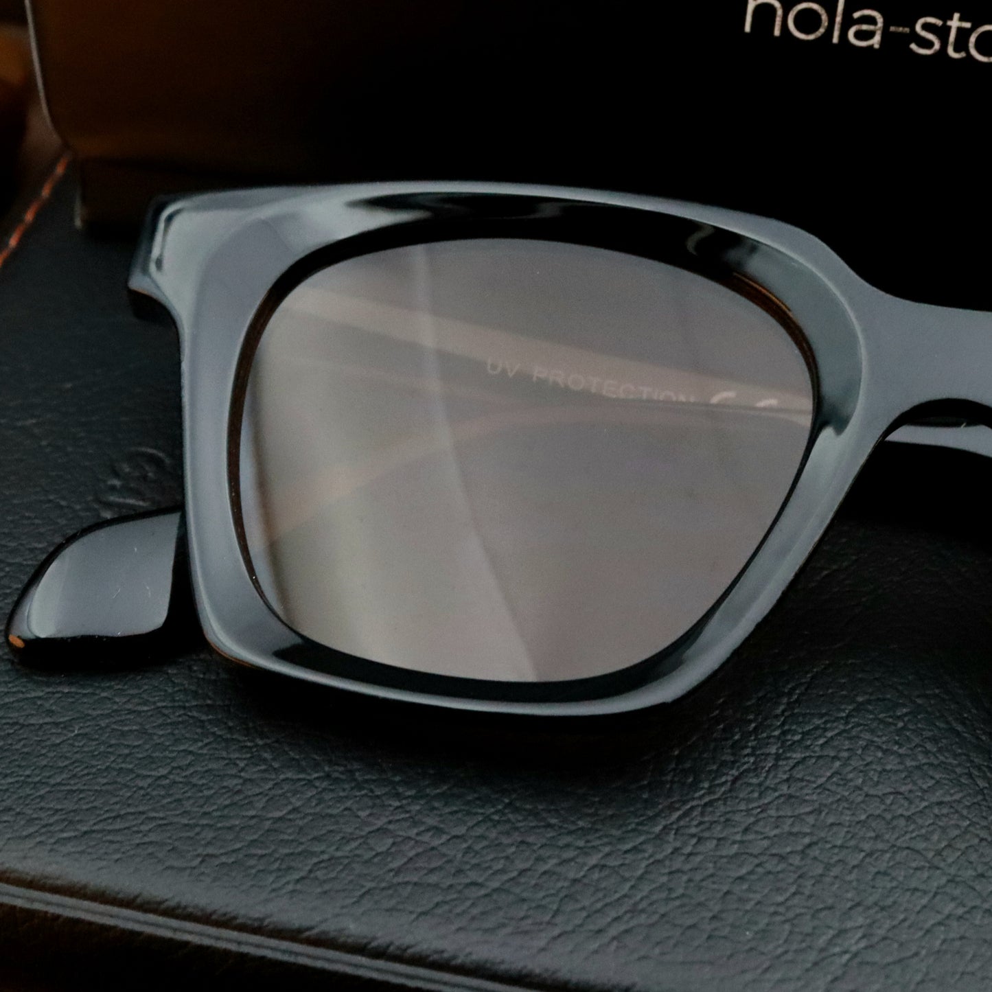 City Vision CV026720 NROR