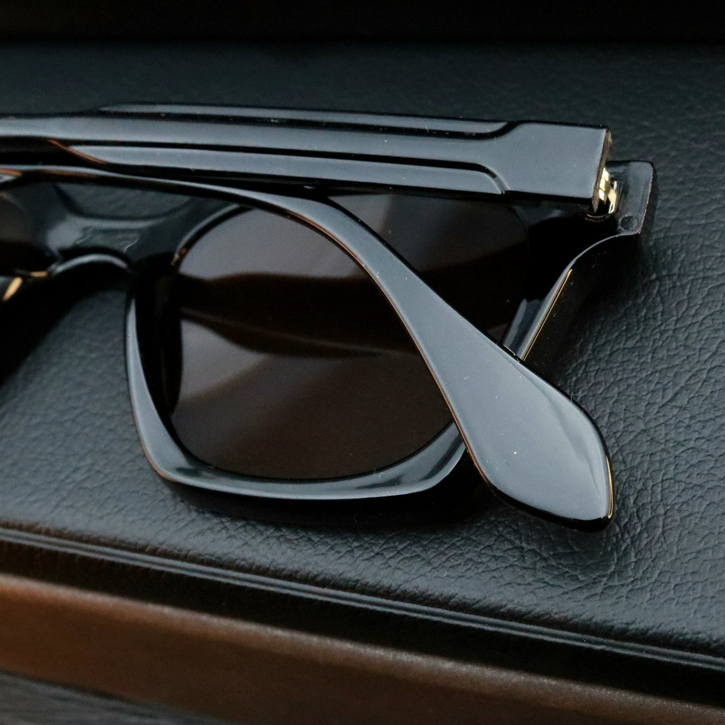 City Vision CV026720 NROR