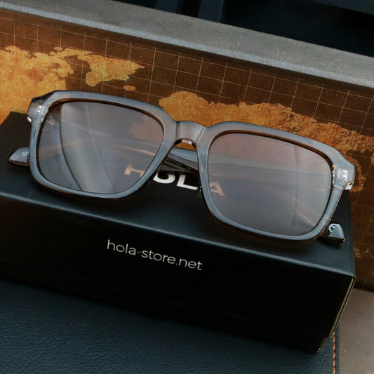 City Vision CV028410 GROR