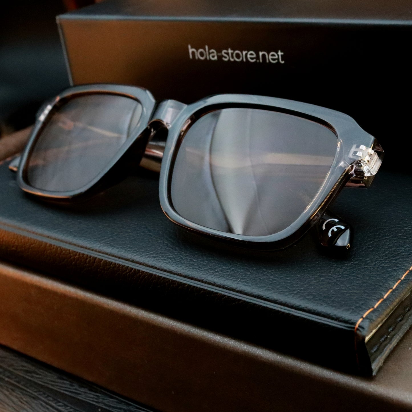 City Vision CV028410 GROR