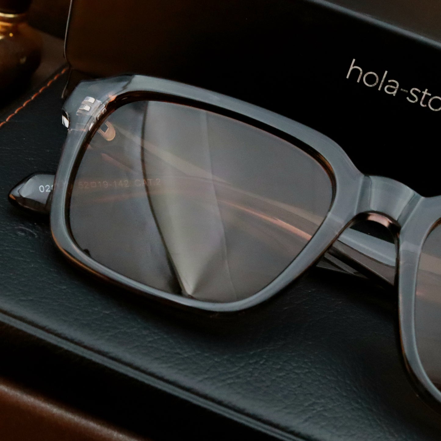 City Vision CV028410 GROR