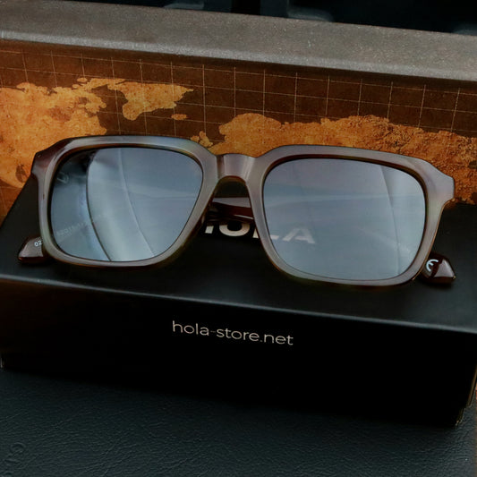 City Vision CV028410 TIG