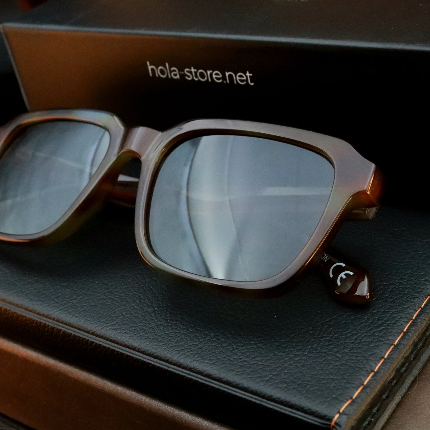 City Vision CV028410 TIG