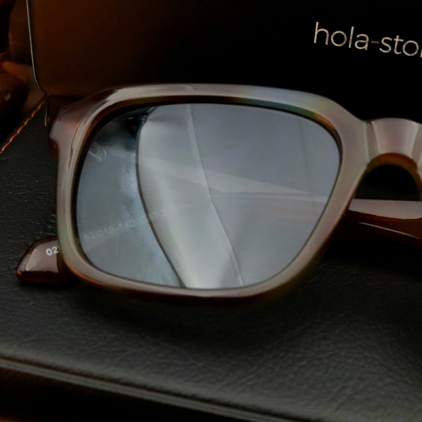 City Vision CV028410 TIG